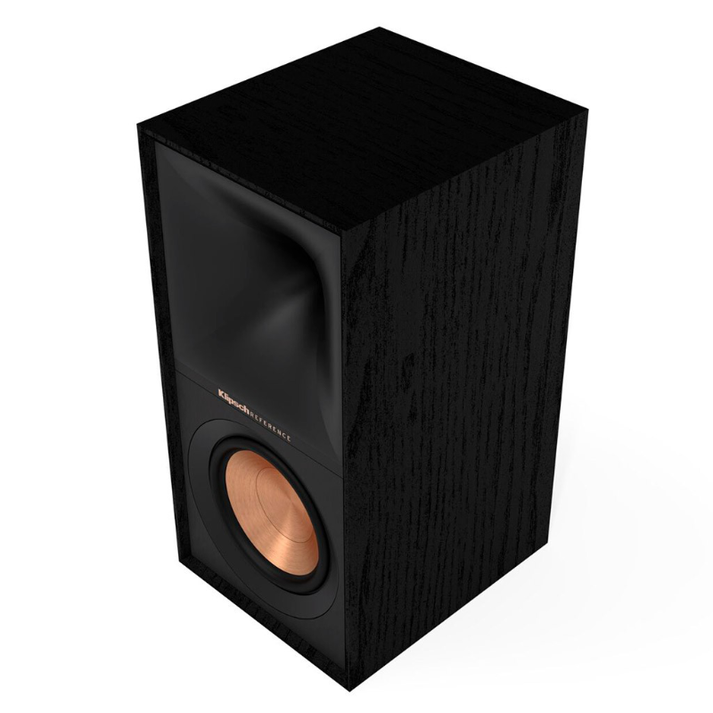 Klipsch R-50M