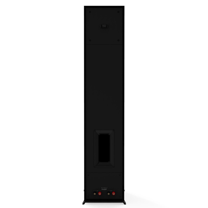 Klipsch R-600F