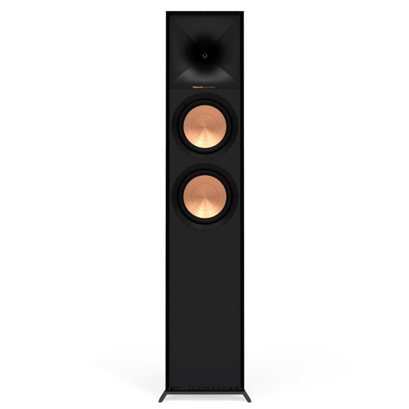 Klipsch R-600F