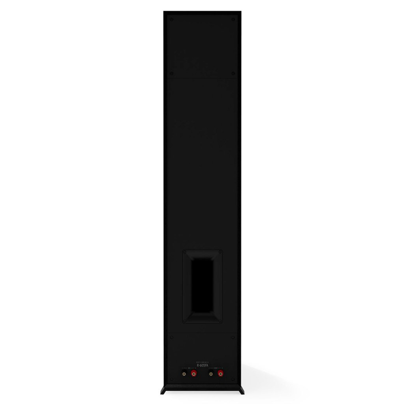 Klipsch R-605FA