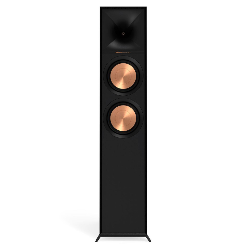 Klipsch R-605FA