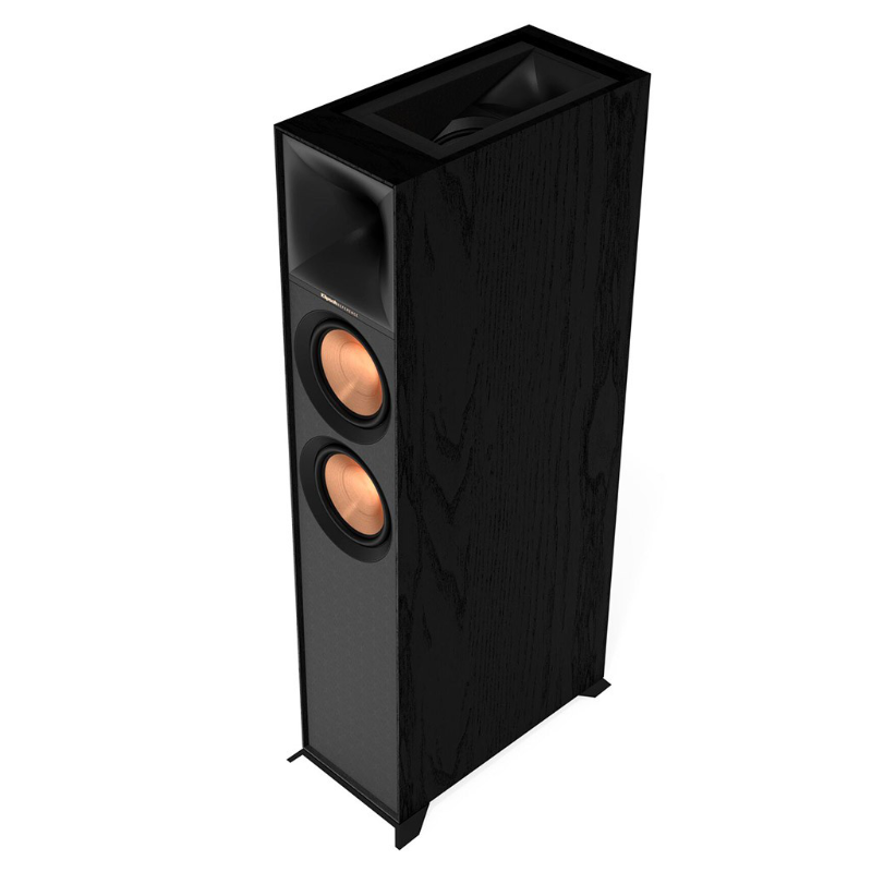 Klipsch R-605FA