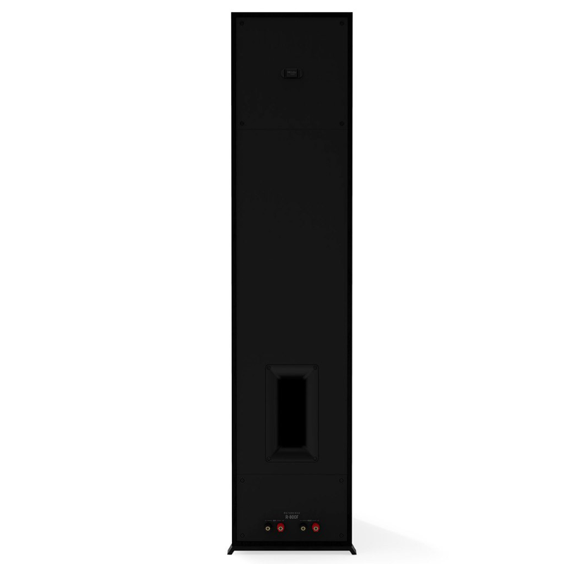Klipsch R-800F