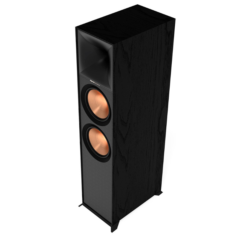 Klipsch R-800F
