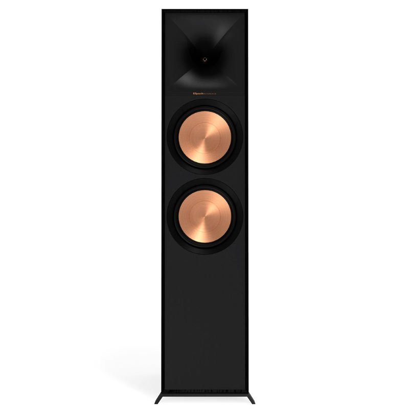 Klipsch R-800F