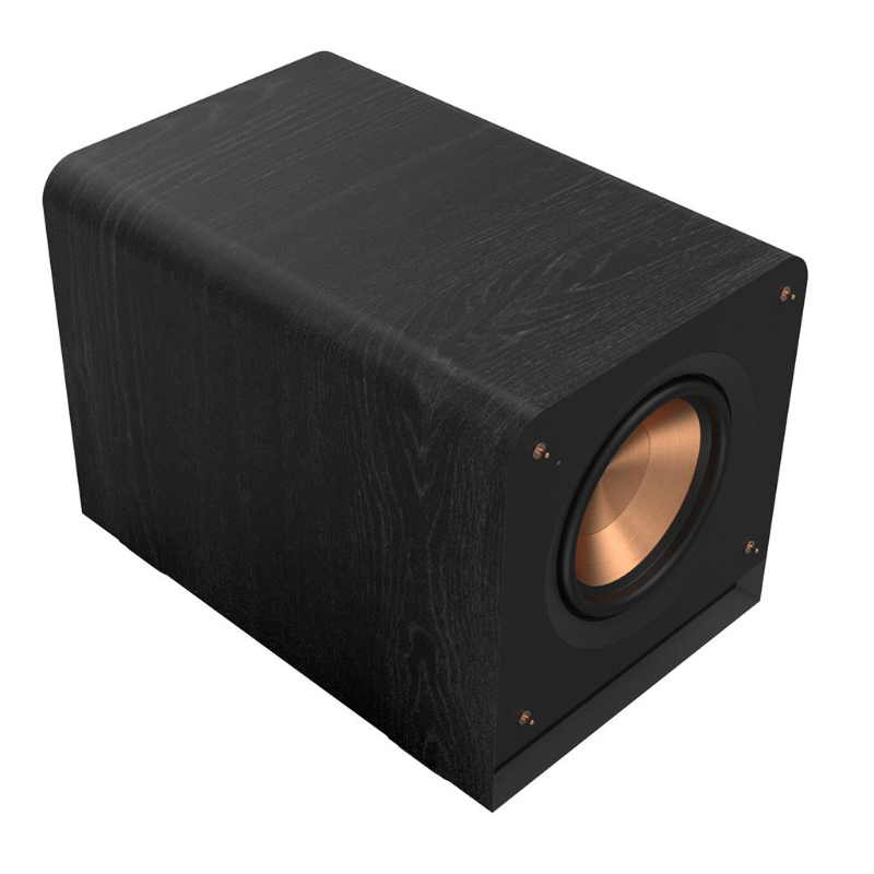 Klipsch RP-1000SW