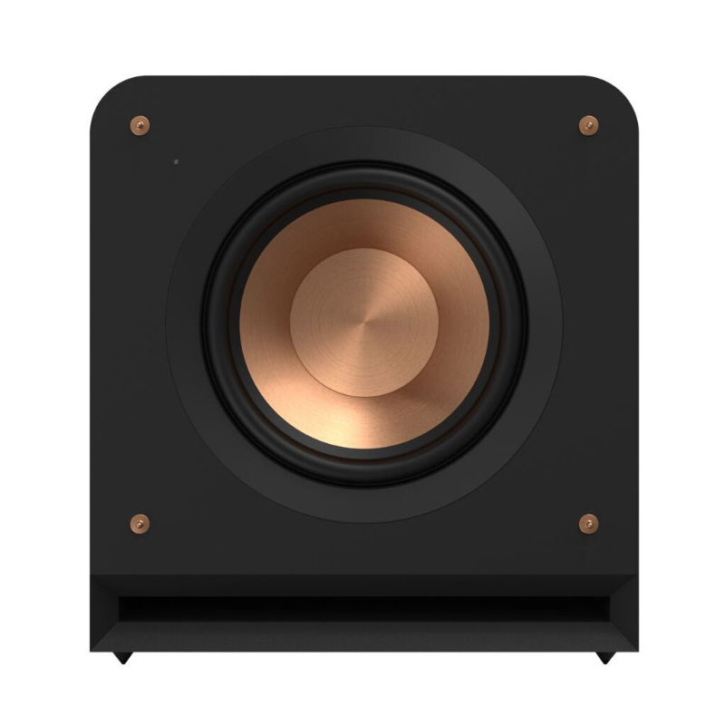 Klipsch RP-1000SW
