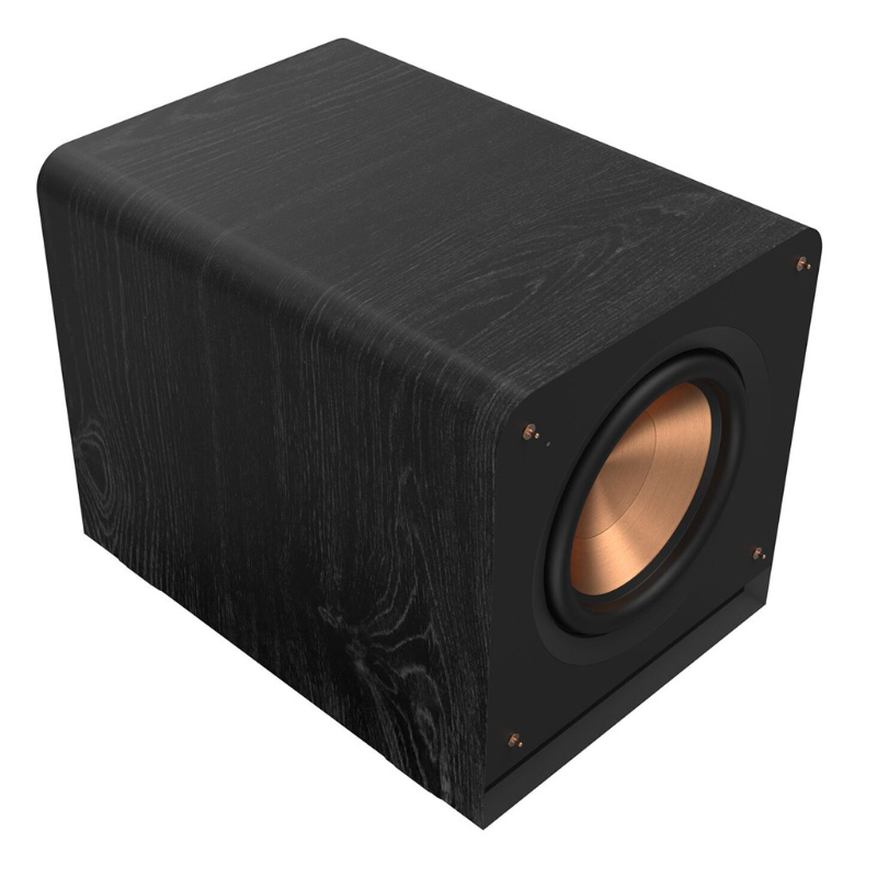 Klipsch RP-1200SW