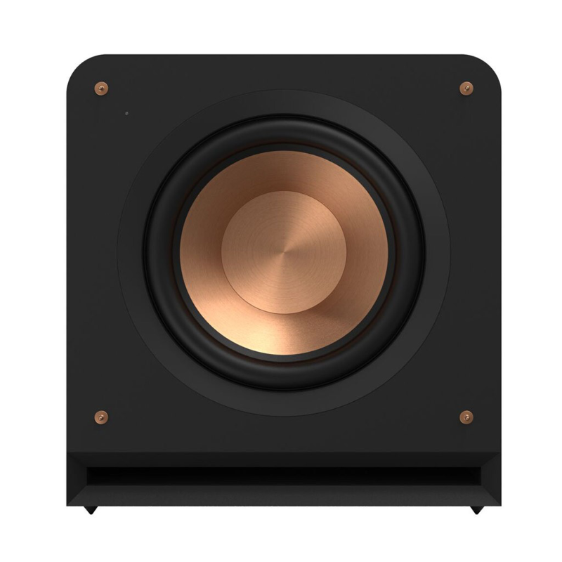 Klipsch RP-1200SW