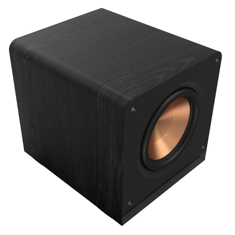 Klipsch RP-1400SW