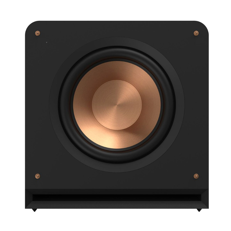 Klipsch RP-1400SW