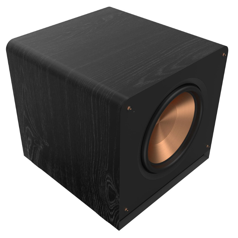 Klipsch RP-1600SW