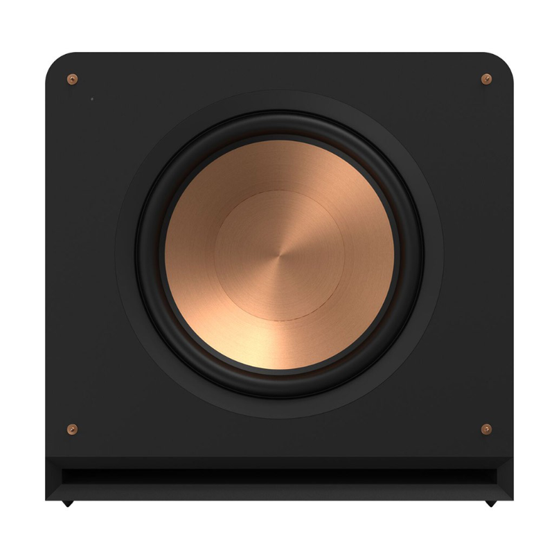 Klipsch RP-1600SW