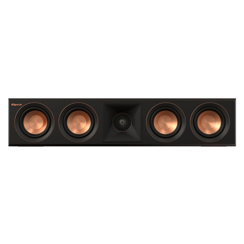 Klipsch RP-404C II Canale Centrale