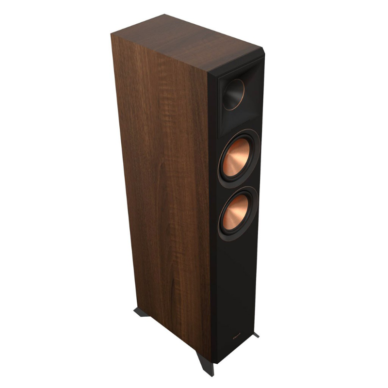 Klipsch RP-5000F II