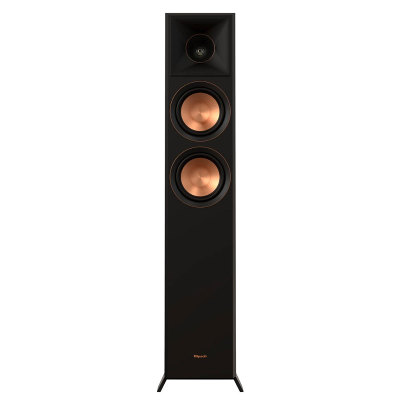 Klipsch RP-5000F II