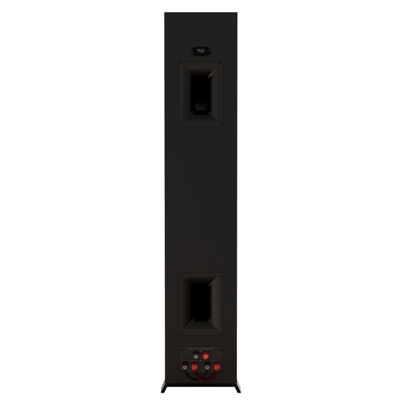 Klipsch RP-5000F II