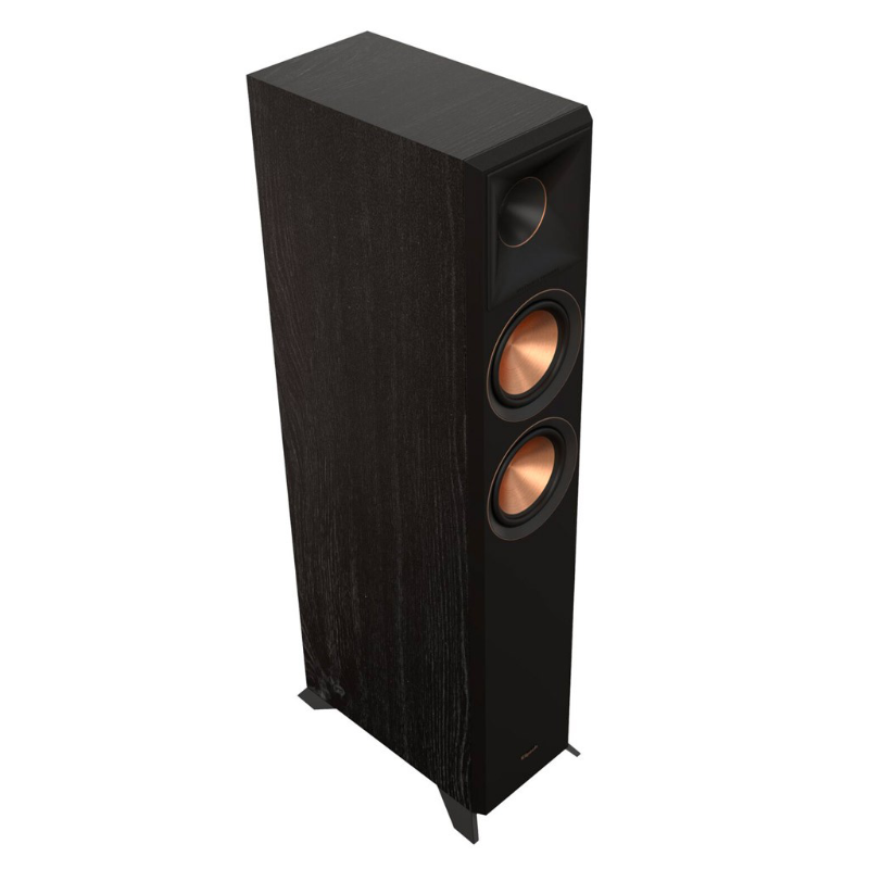 Klipsch RP-5000F II