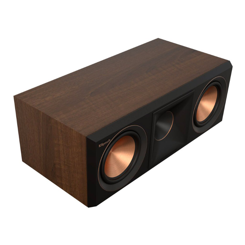 Klipsch RP-500C II Canale Centrale