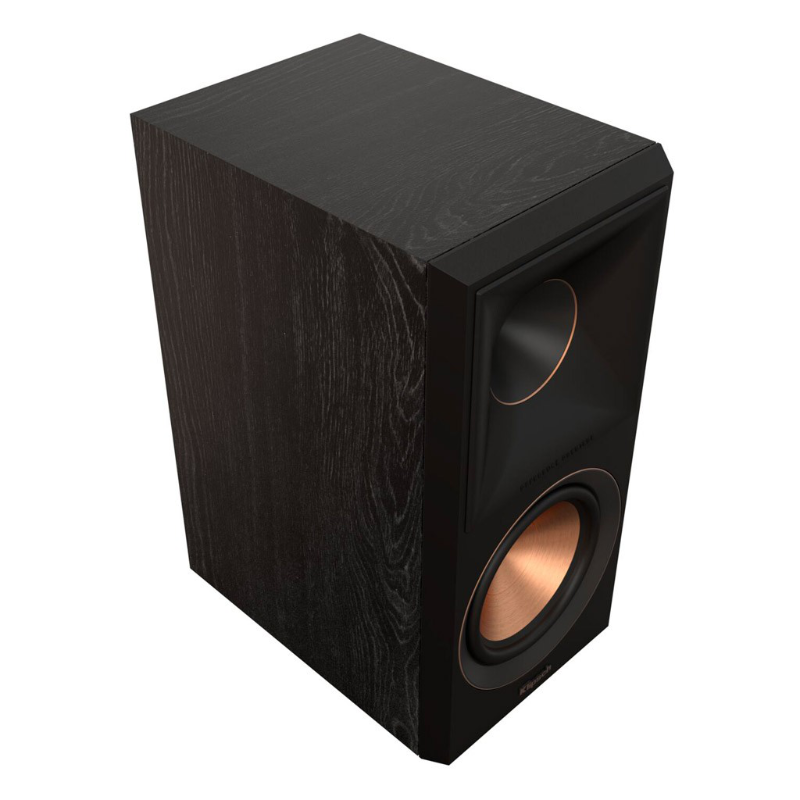 Klipsch RP-500M II