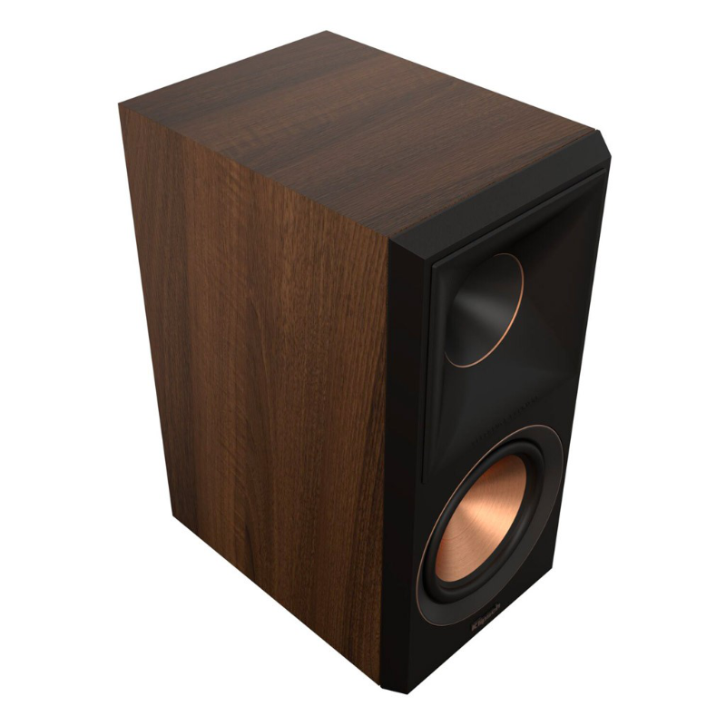 Klipsch RP-500M II