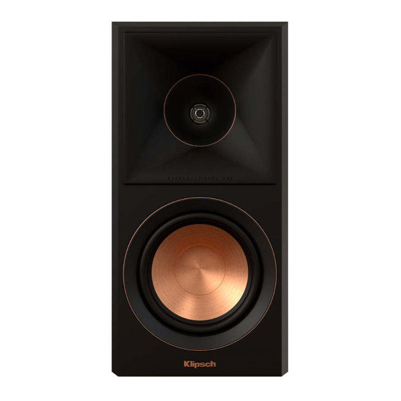 Klipsch RP-500M II