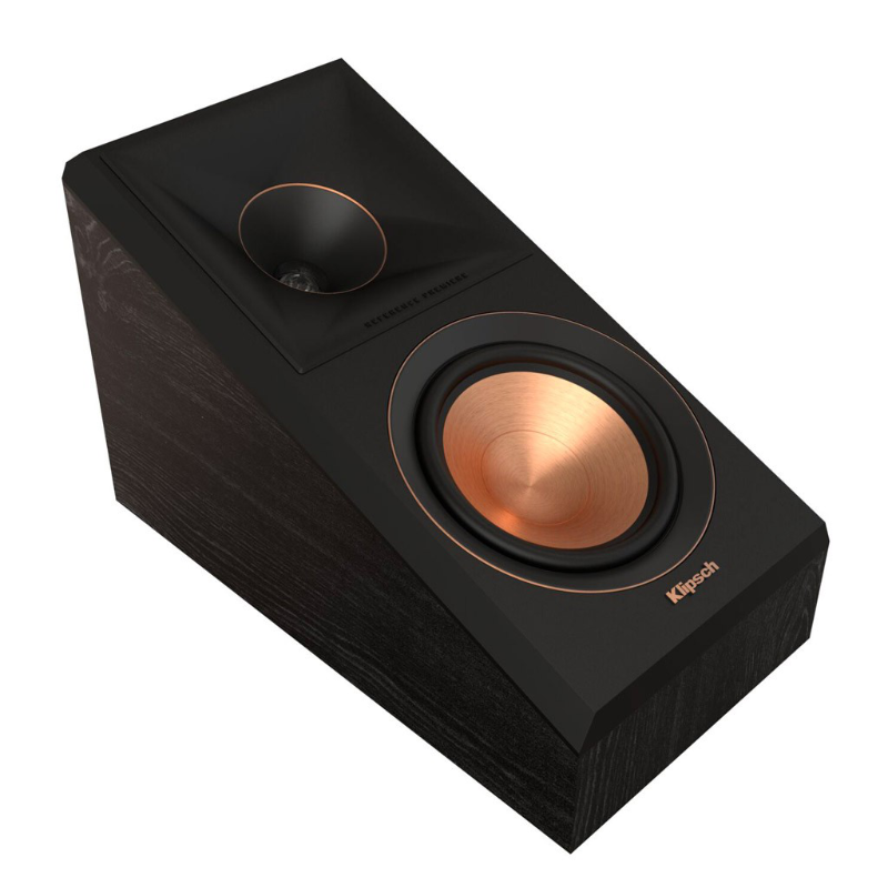 Klipsch RP-500SA II