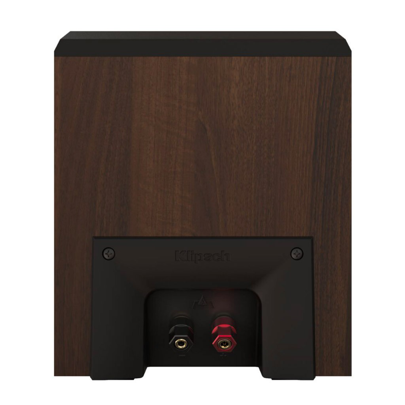 Klipsch RP-500SA II