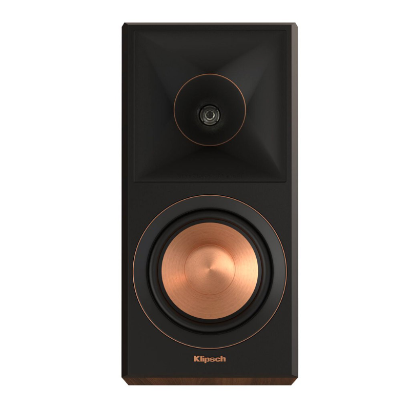 Klipsch RP-500SA II