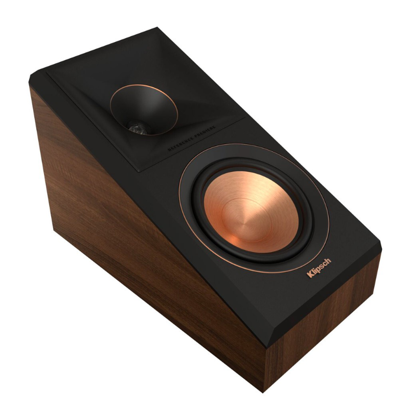 Klipsch RP-500SA II