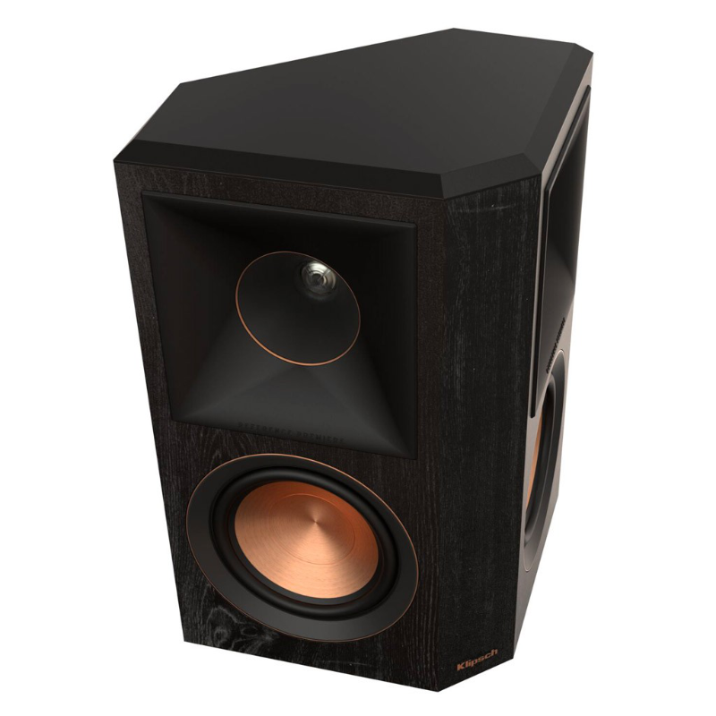 Klipsch RP-502S II