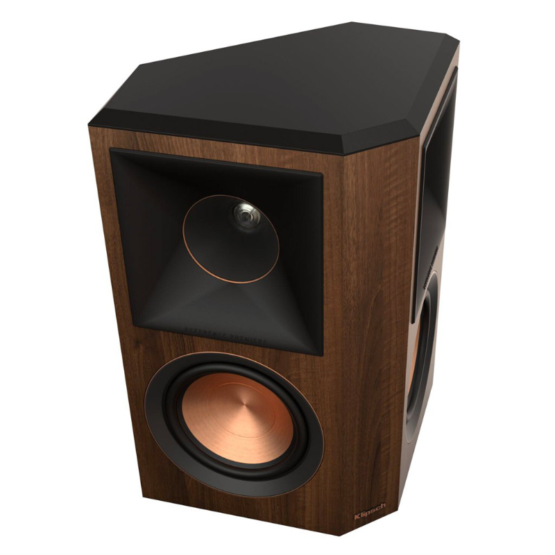 Klipsch RP-502S II