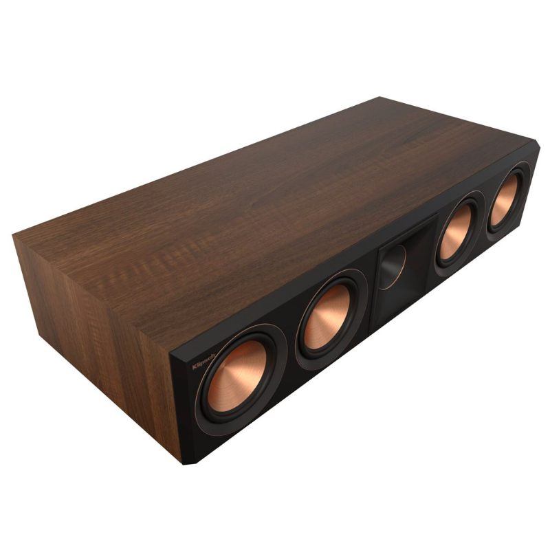 Klipsch RP-504C II Canale Centrale