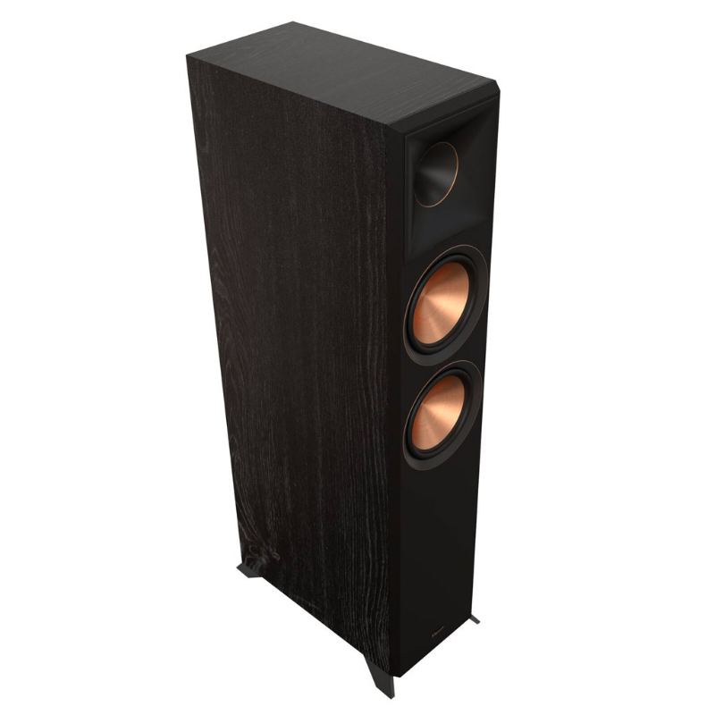 Klipsch RP-6000F II