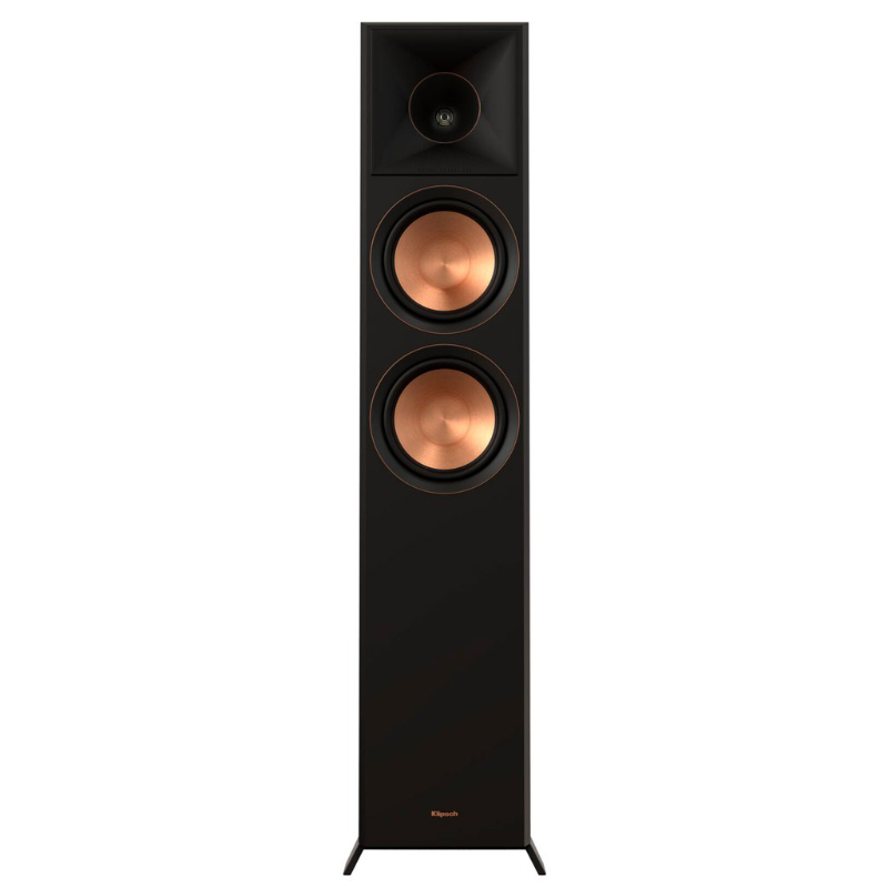 Klipsch RP-6000F II