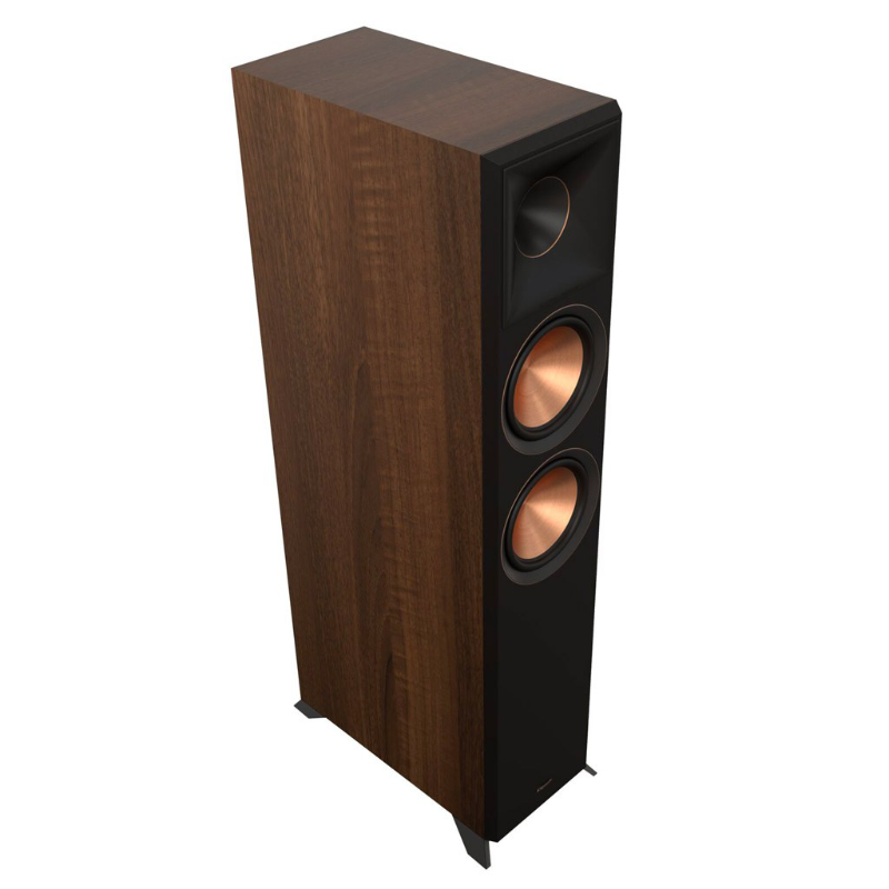 Klipsch RP-6000F II