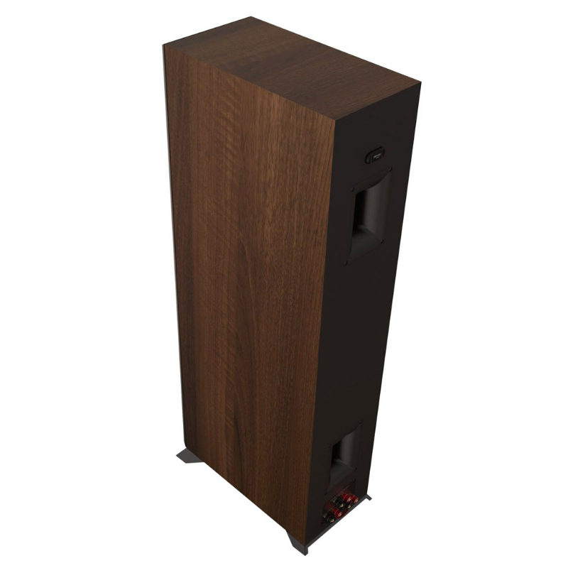 Klipsch RP-6000F II