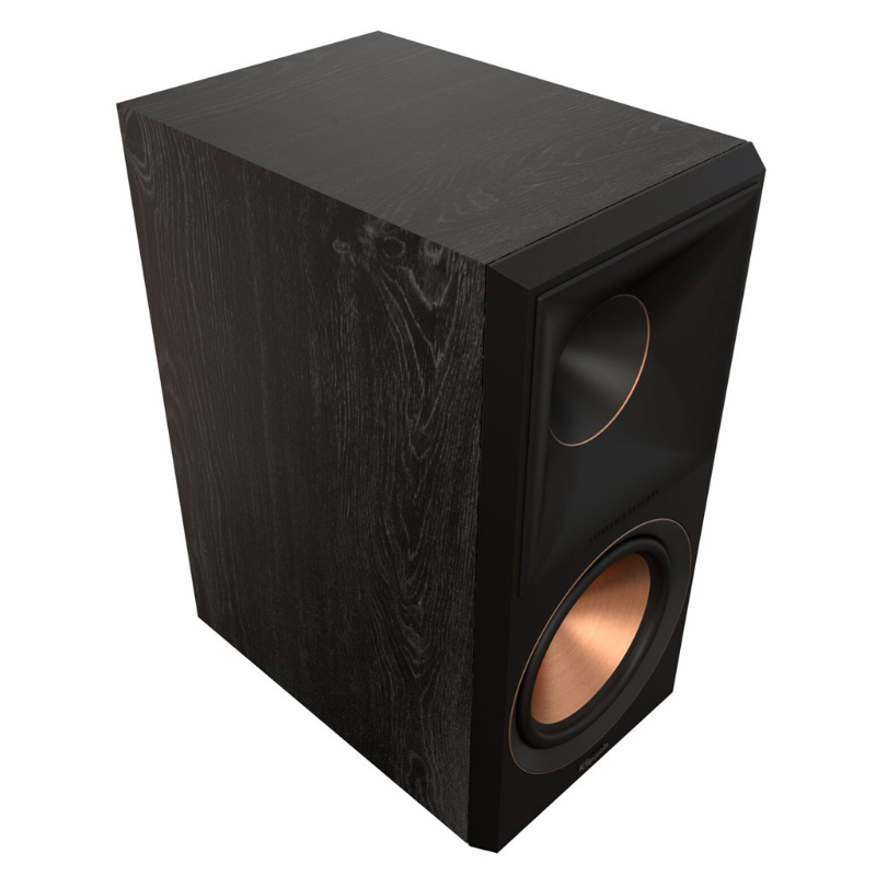 Klipsch RP-600M II