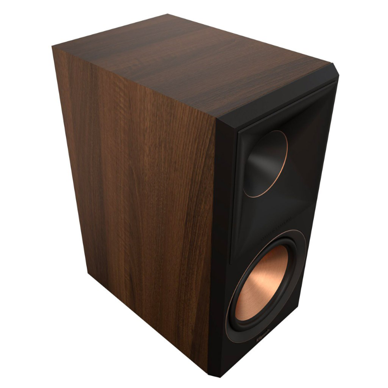 Klipsch RP-600M II