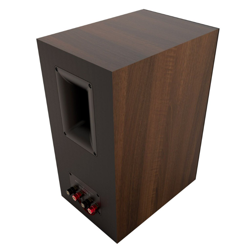 Klipsch RP-600M II