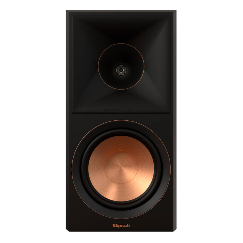 Klipsch RP-600M II