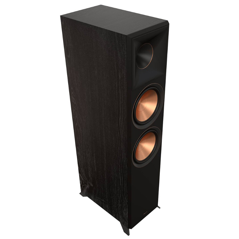 Klipsch RP-8000F II