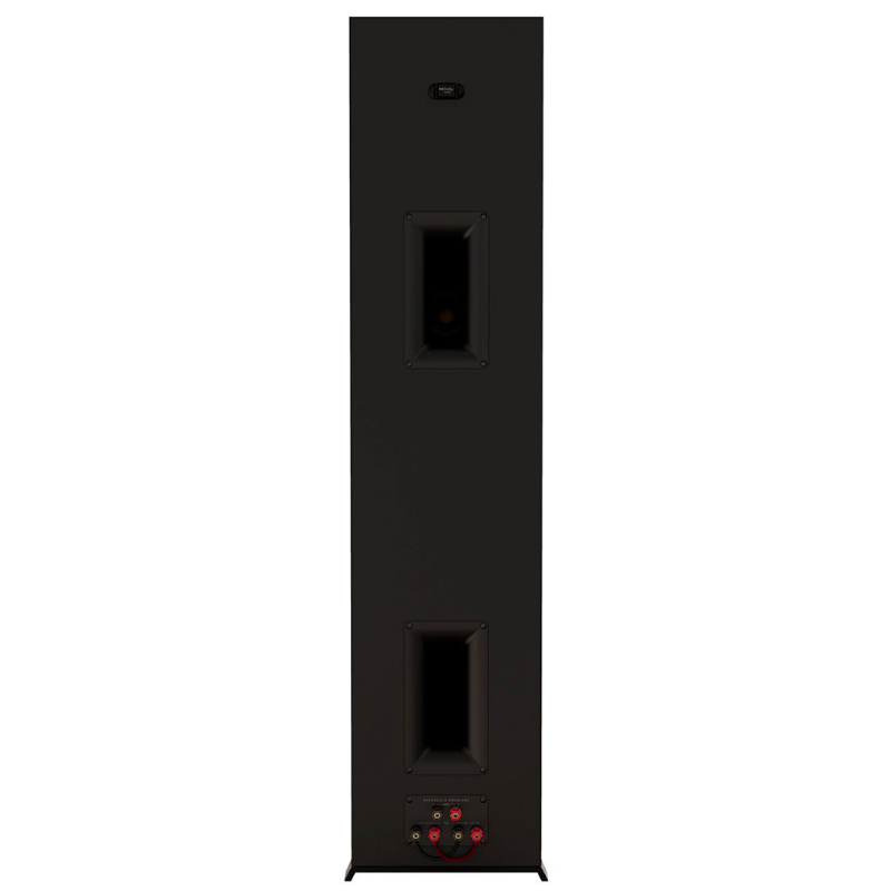 Klipsch RP-8000F II