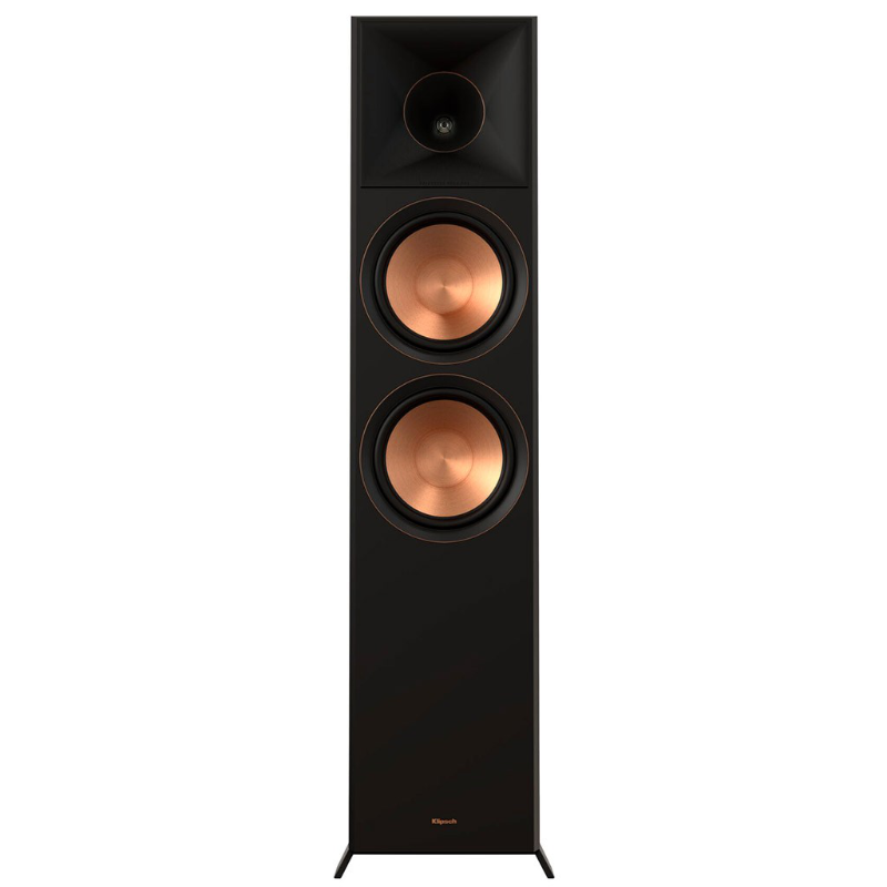 Klipsch RP-8000F II