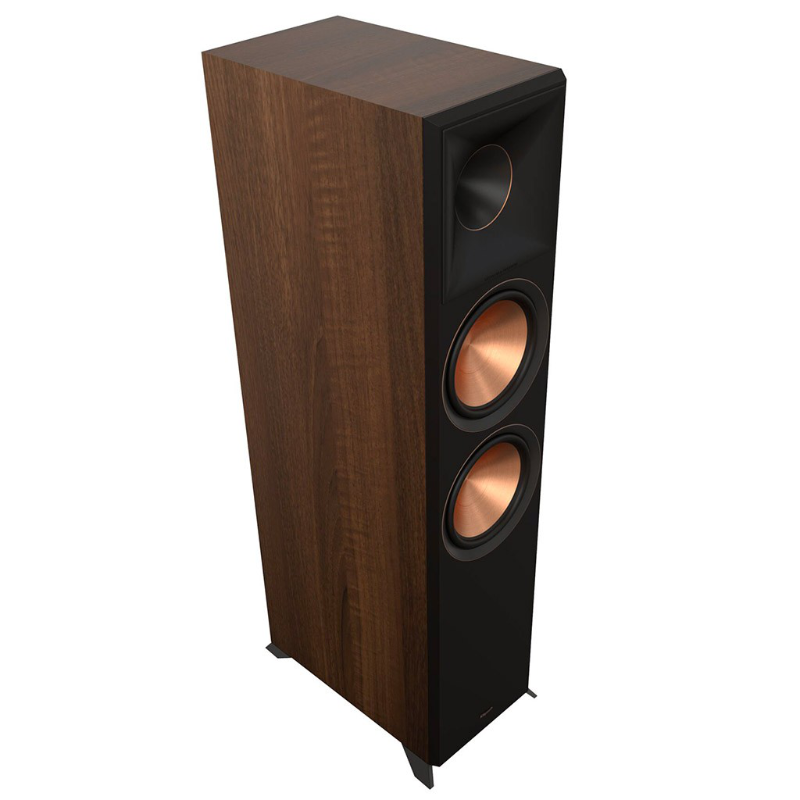 Klipsch RP-8000F II