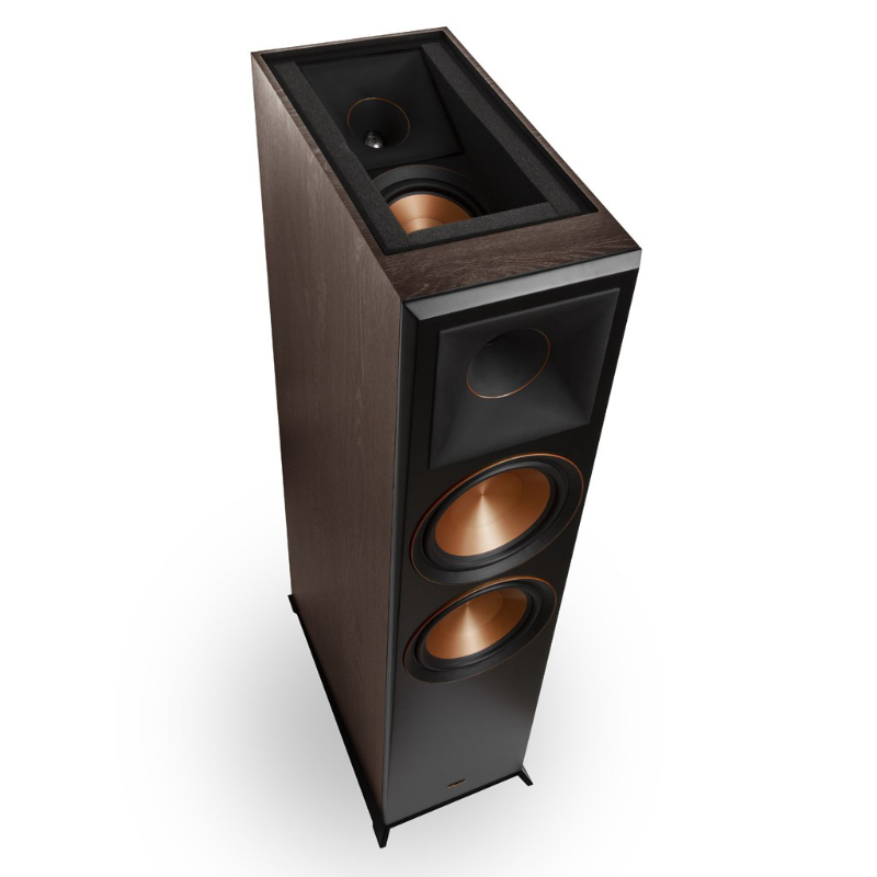 Klipsch RP-8060FA