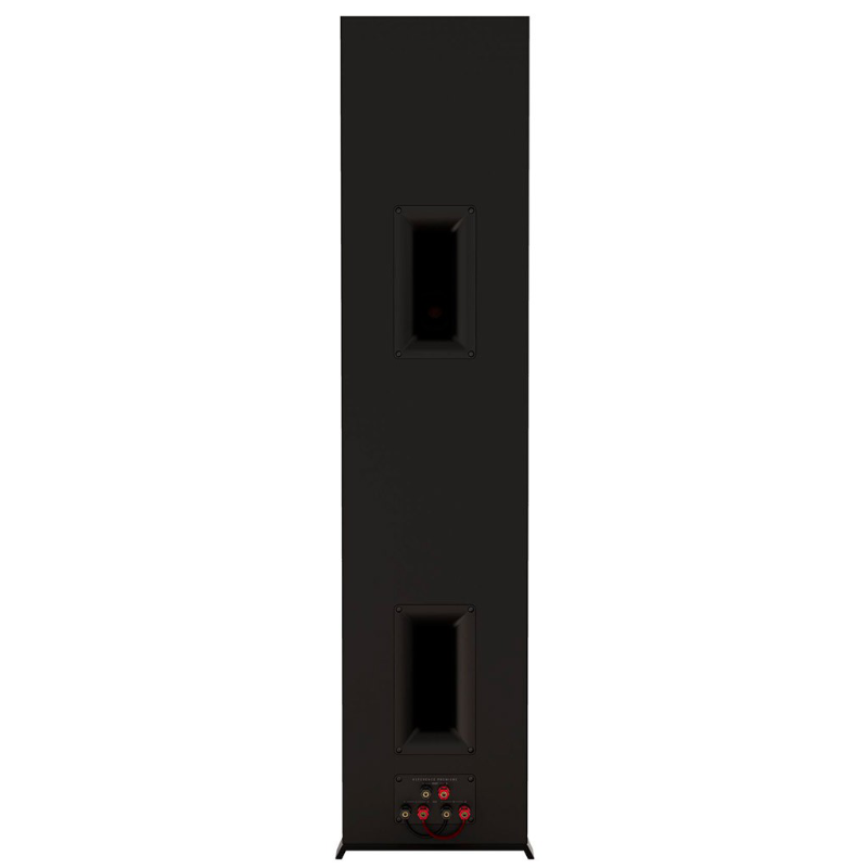 Klipsch RP-8060FA II