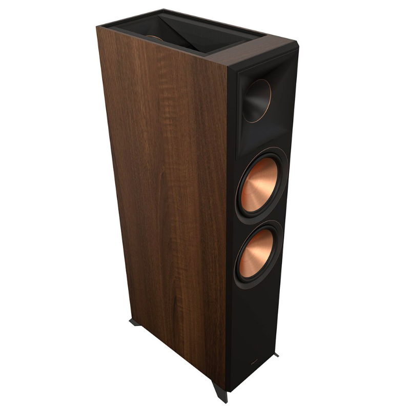 Klipsch RP-8060FA II