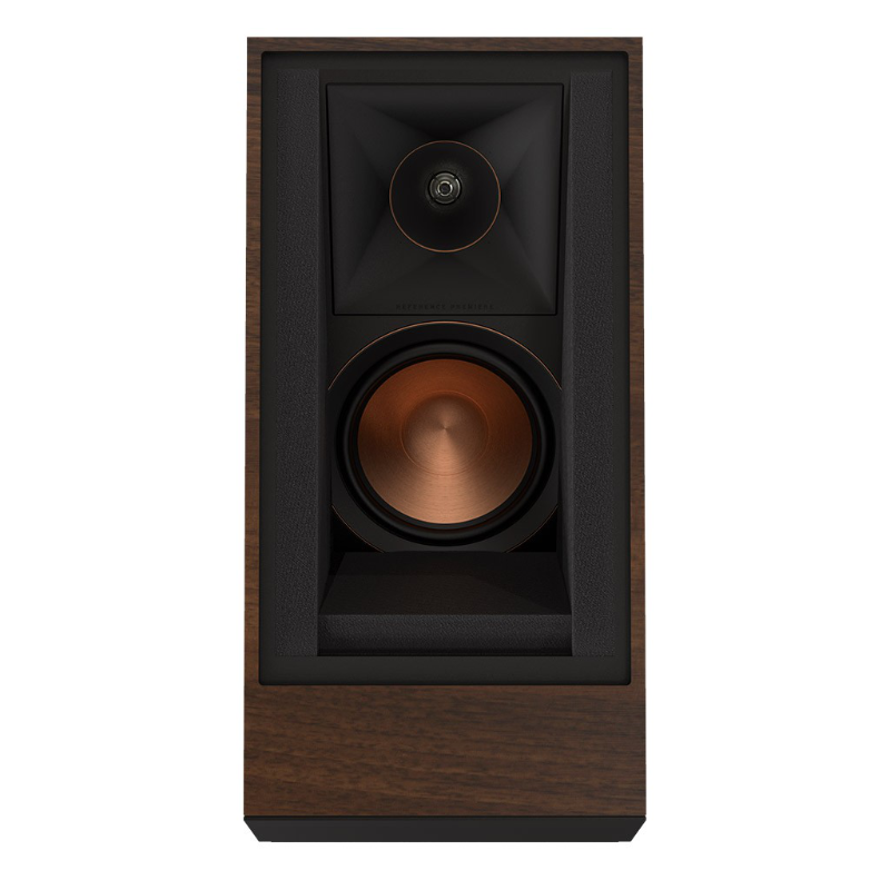 Klipsch RP-8060FA II