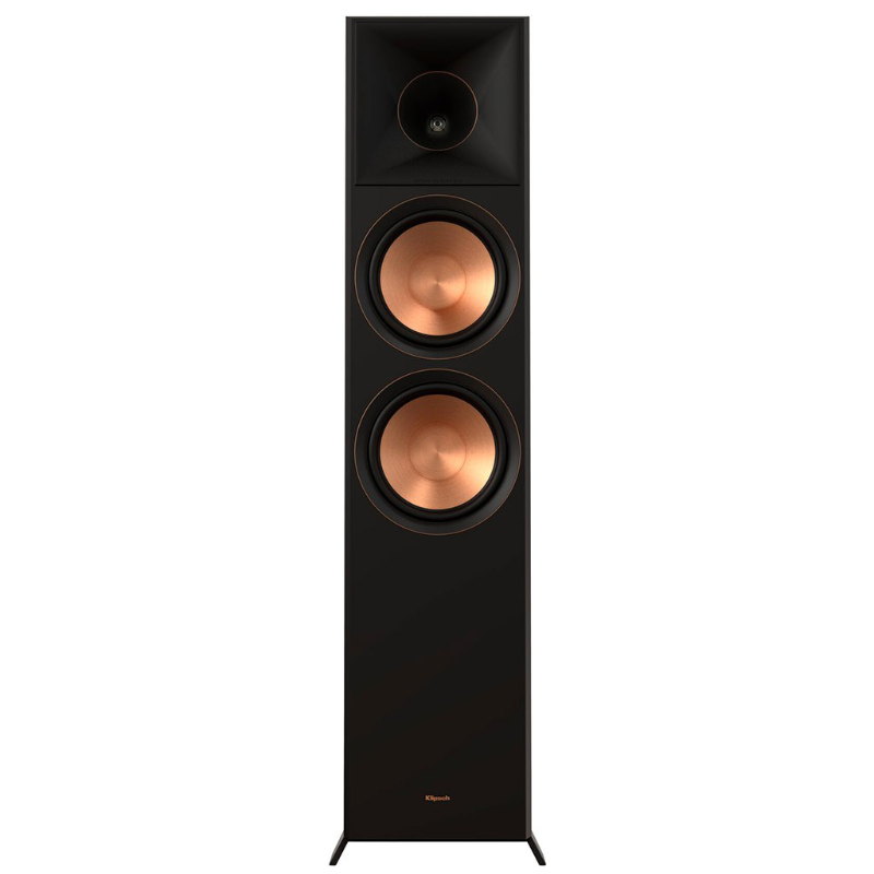Klipsch RP-8060FA II